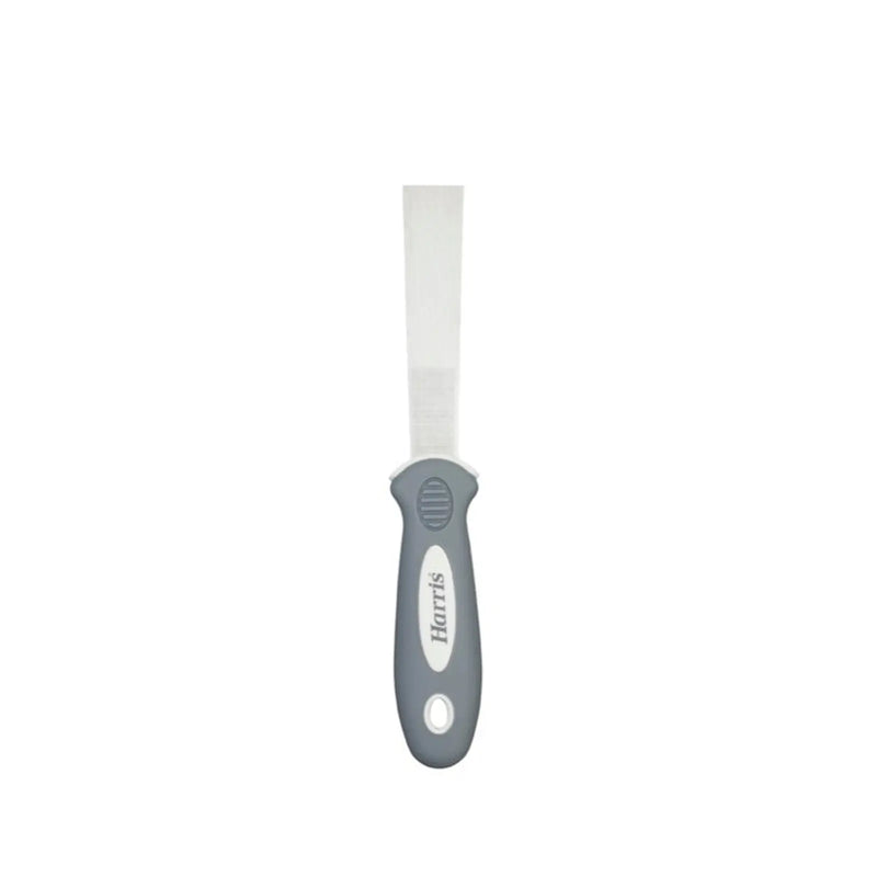 Harris Ultimate Chisel Knife 25mm