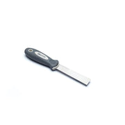 Harris Ultimate Chisel Knife 25mm