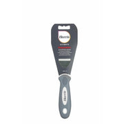 Harris Ultimate Stripping Knife 75mm