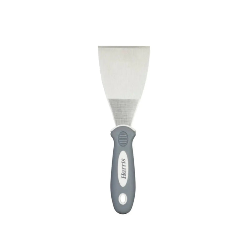 Harris Ultimate Stripping Knife 75mm