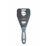Harris Ultimate Stripping Knife 100mm