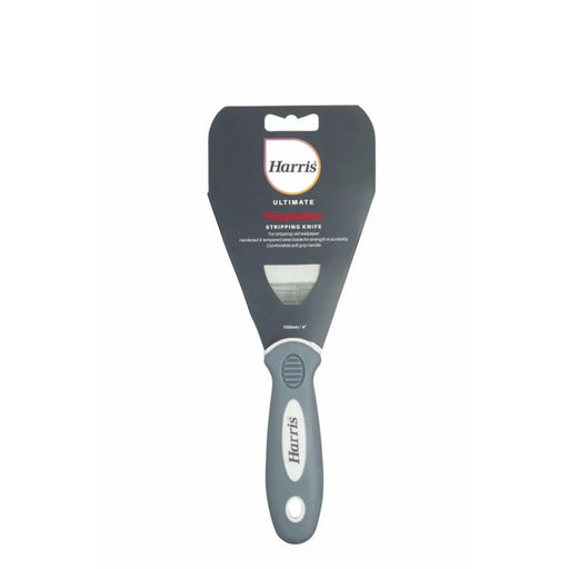 Harris Ultimate Stripping Knife 100mm