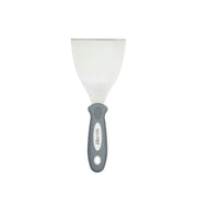 Harris Ultimate Stripping Knife 100mm