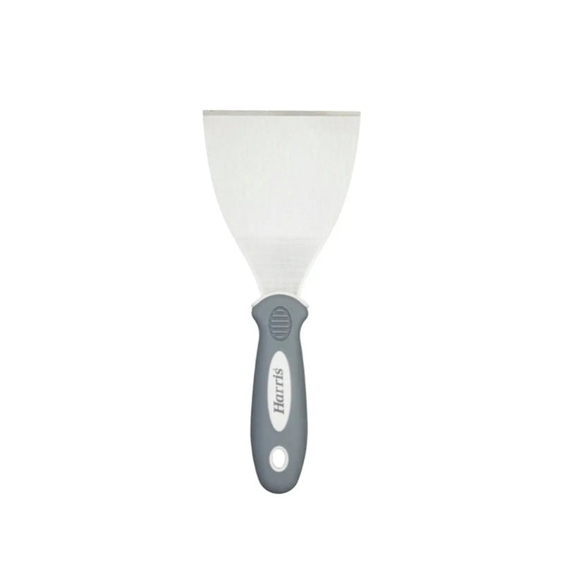 Harris Ultimate Stripping Knife 100mm