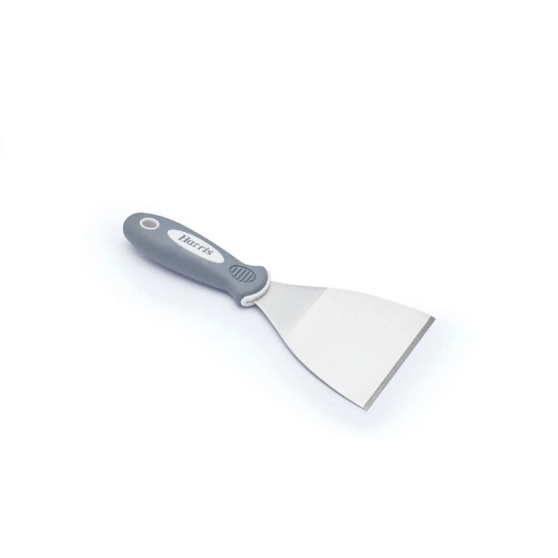 Harris Ultimate Stripping Knife 100mm