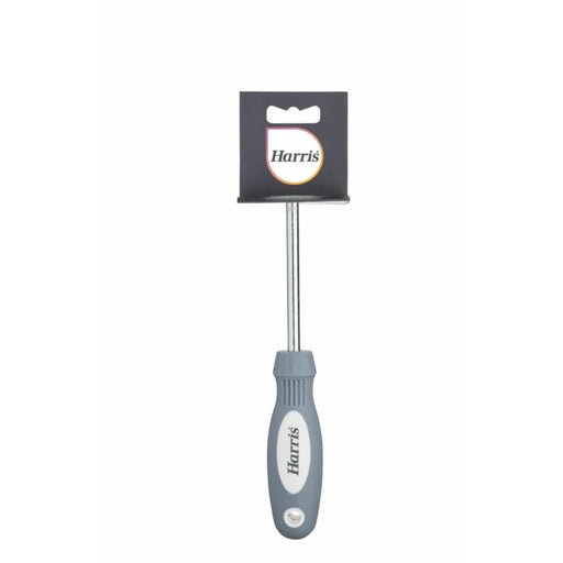 Harris Ultimate Combination Shavehook 100mm