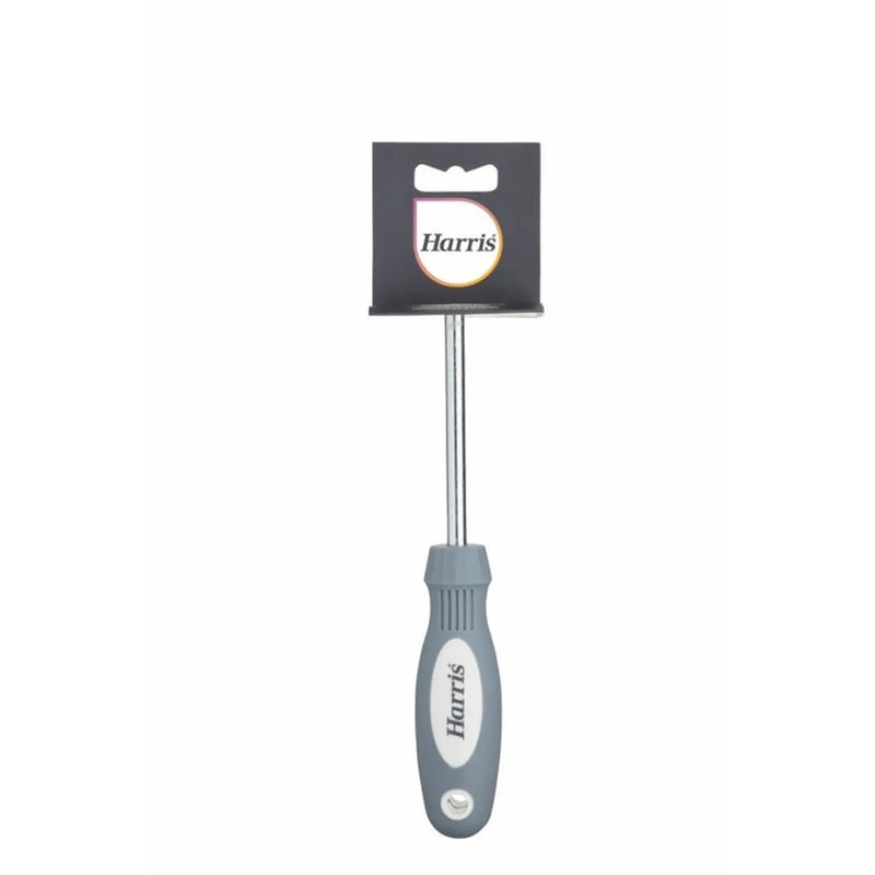 Harris Ultimate Combination Shavehook 100mm