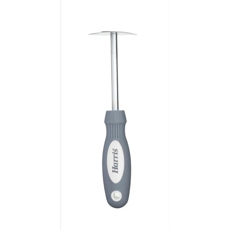 Harris Ultimate Combination Shavehook 100mm