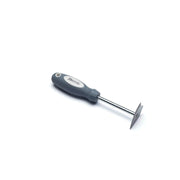 Harris Ultimate Combination Shavehook 100mm