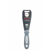Harris Ultimate Filling Knife 50mm