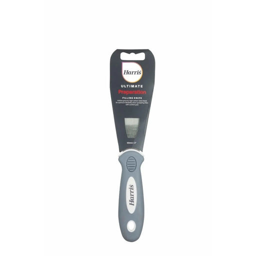Harris Ultimate Filling Knife 50mm