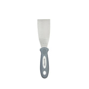 Harris Ultimate Filling Knife 50mm