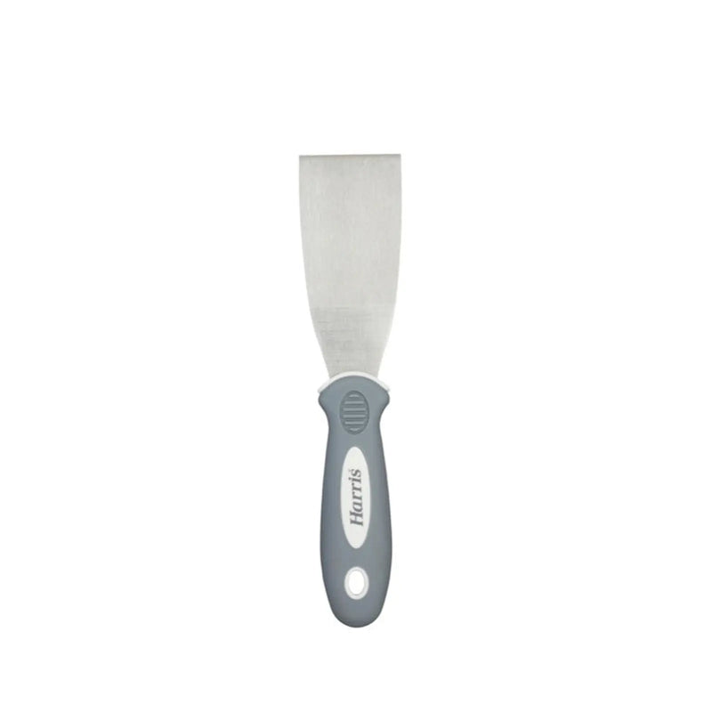 Harris Ultimate Filling Knife 50mm