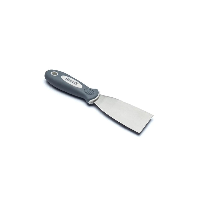 Harris Ultimate Filling Knife 50mm