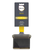 Ultimate Masonry Swanneck Brush 120mm