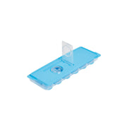 Tala Push Out Ice Cube Round Tray
