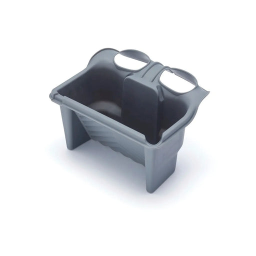 Harris Ultimate Handyhold Small