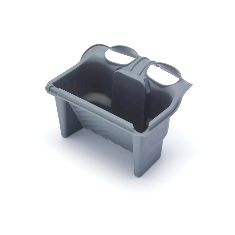 Harris Ultimate Handyhold Small