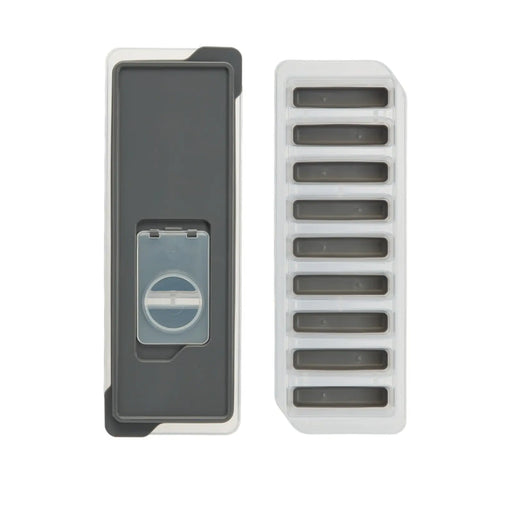 Tala Push Out Water Bottle Cooler Stick