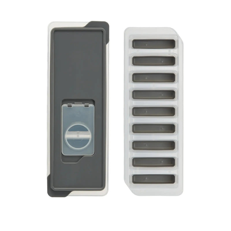 Tala Push Out Water Bottle Cooler Stick