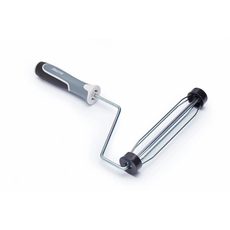 Harris Ultimate Work Smarter Cage Frame 9"