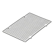 Tala Cake Cooling Tray Non Stick 40x25
