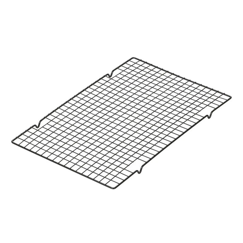 Tala Cake Cooling Tray Non Stick 40x25