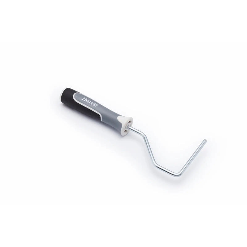 Harris Ultimate Work Smarter Mini Frame 4"