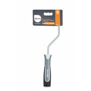 Harris Ultimate Work Smarter Mini Frame 4"