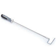 Harris Ultimate 4" Work Smarter Flexi Frame 100mm