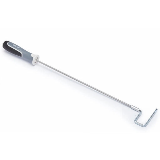 Harris Ultimate 4" Work Smarter Flexi Frame 100mm