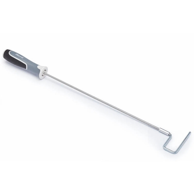 Harris Ultimate 4" Work Smarter Flexi Frame 100mm