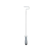 Harris Ultimate 4" Work Smarter Flexi Frame 100mm