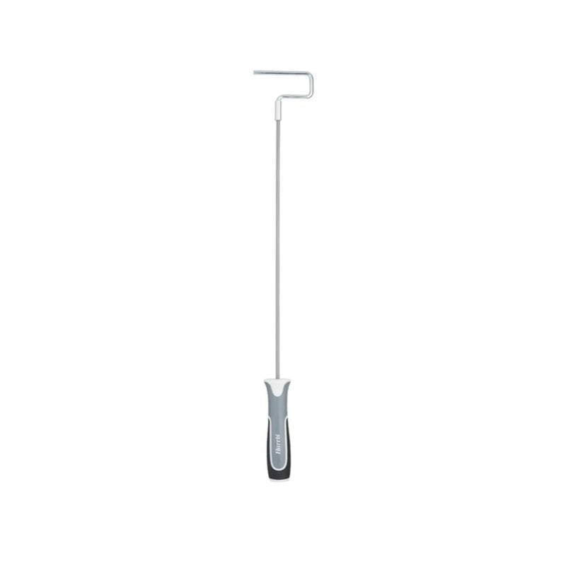 Harris Ultimate 4" Work Smarter Flexi Frame 100mm