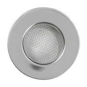 Tala Mini Sink Strainer - Stainless Steel