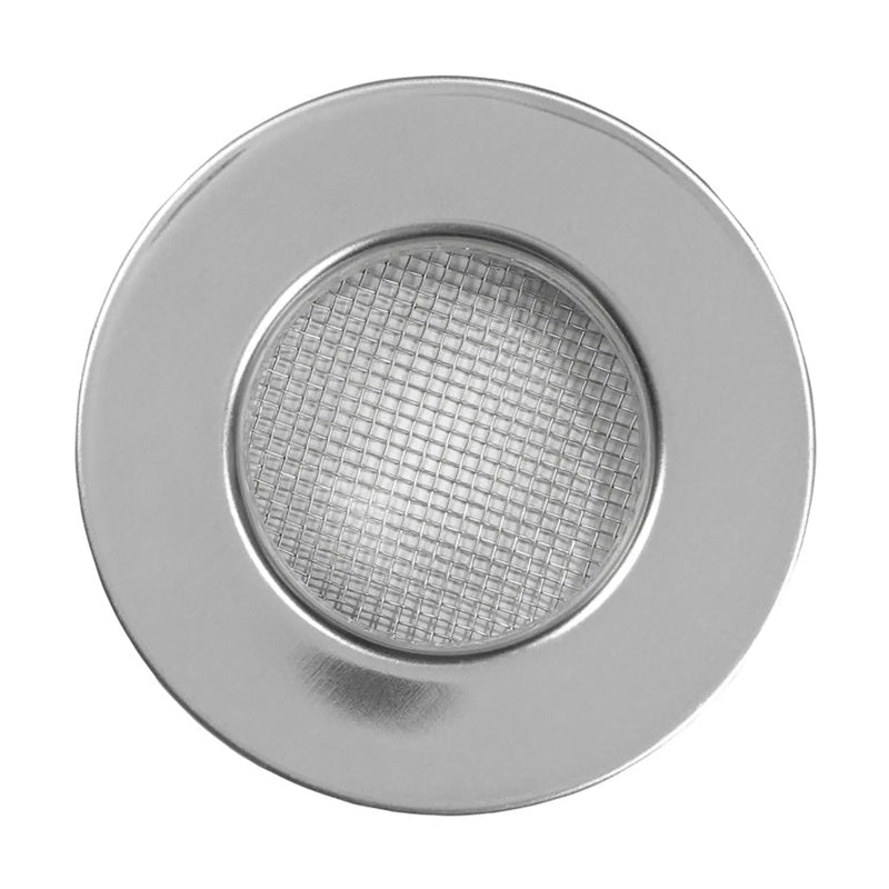 Tala Mini Sink Strainer - Stainless Steel