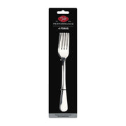 Tala Performance Stainless Steel Forks Set 4
