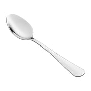Tala Performance Stainless Steel Teaspoons Set 4