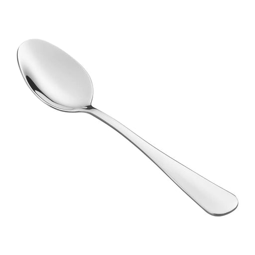 Tala Performance Stainless Steel Teaspoons Set 4