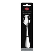 Tala Performance Stainless Steel Teaspoons Set 4