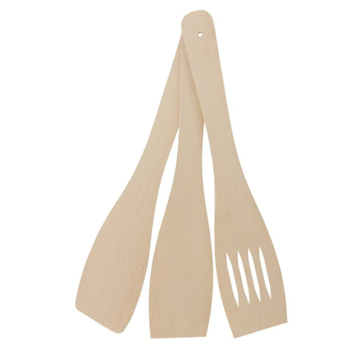Tala Spatulas Set of 3