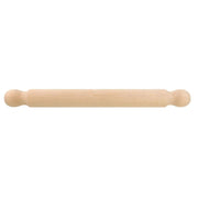 Tala Solid Beech Rolling Pin 40cm