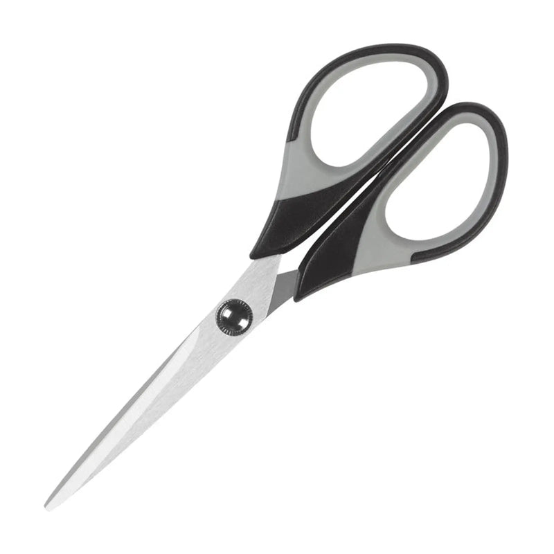 Tala Scissors With Soft Grip Handle 14cm