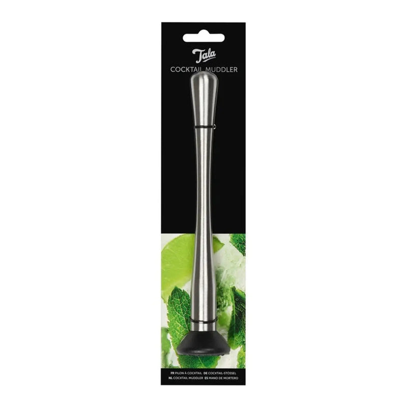 Tala Barware Cocktail Muddler