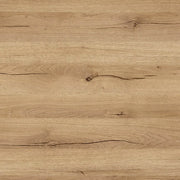 Wilsonart Lundby Oak Worktop Square Edge 3m x 600 x 38mm