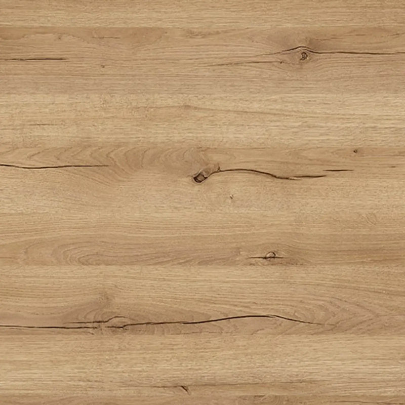 Wilsonart Lundby Oak Worktop Square Edge 3m x 600 x 38mm