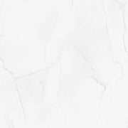 Wilsonart Light Marble Worktop Square Edge 3mx 600 x 38mm