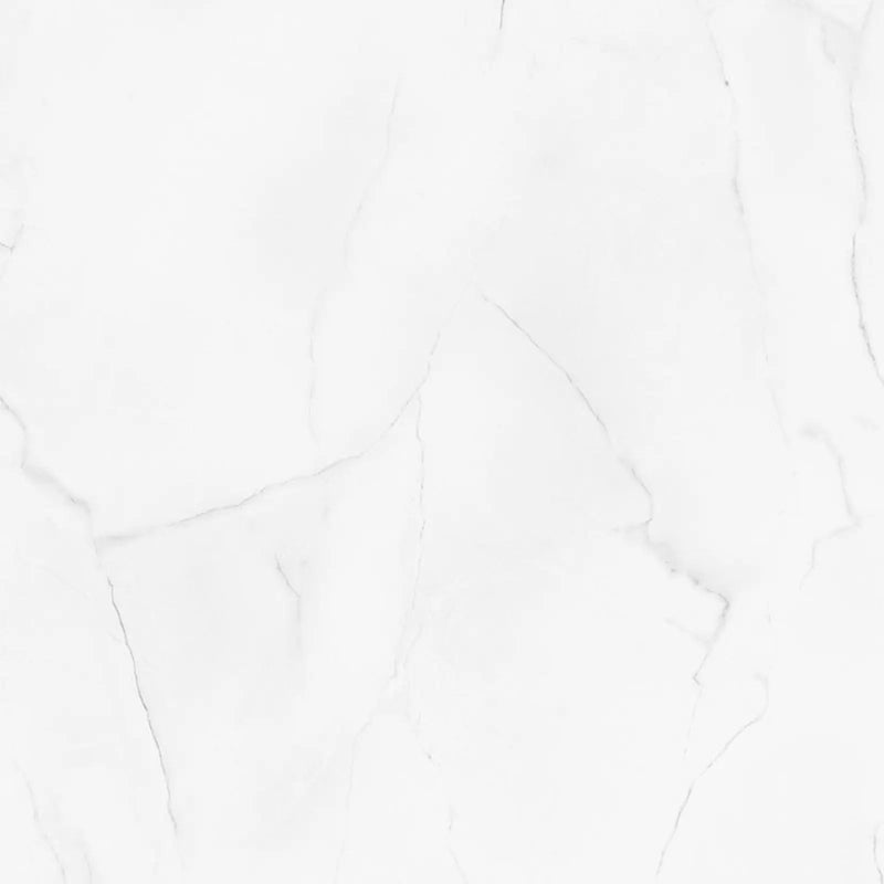 Wilsonart Light Marble Worktop Square Edge 3mx 600 x 38mm