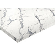 Wilsonart Marbre Veneto Worktop 3m x 600 x 38mm
