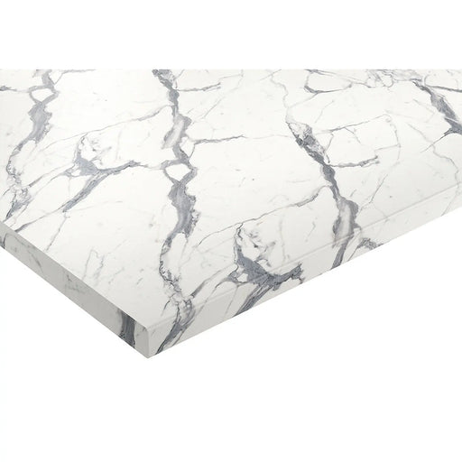 Wilsonart Marbre Veneto Worktop 3m x 600 x 38mm